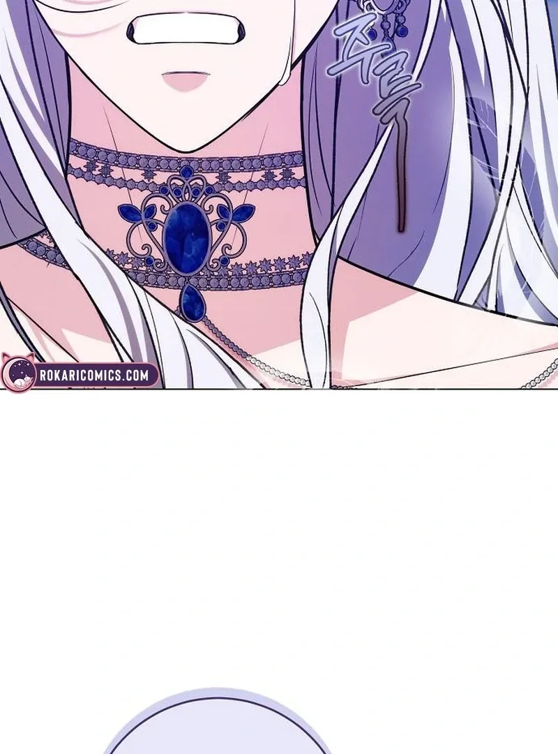 My Husband Married My Stepmother Chapter 16 Online - página 116