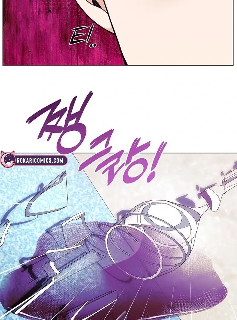 My Husband Married My Stepmother Chapter 16 Online - página 125