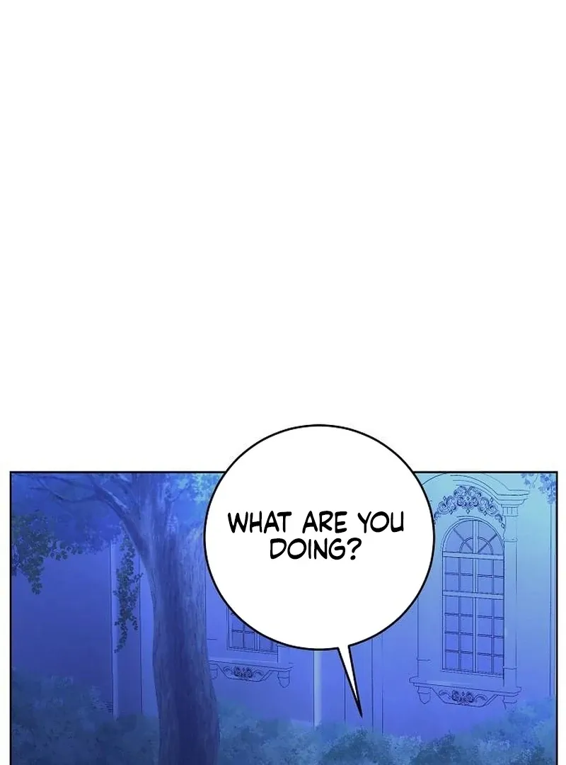 My Husband Married My Stepmother Chapter 18 Online - página 3