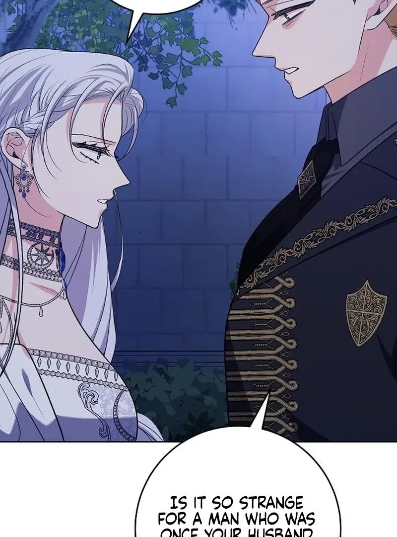 My Husband Married My Stepmother Chapter 18 Online - página 7