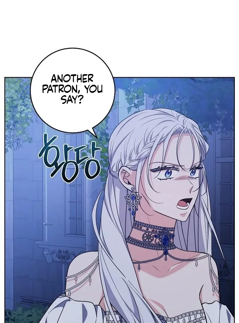 My Husband Married My Stepmother Chapter 18 Online - página 13