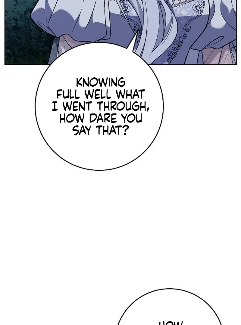 My Husband Married My Stepmother Chapter 18 Online - página 14