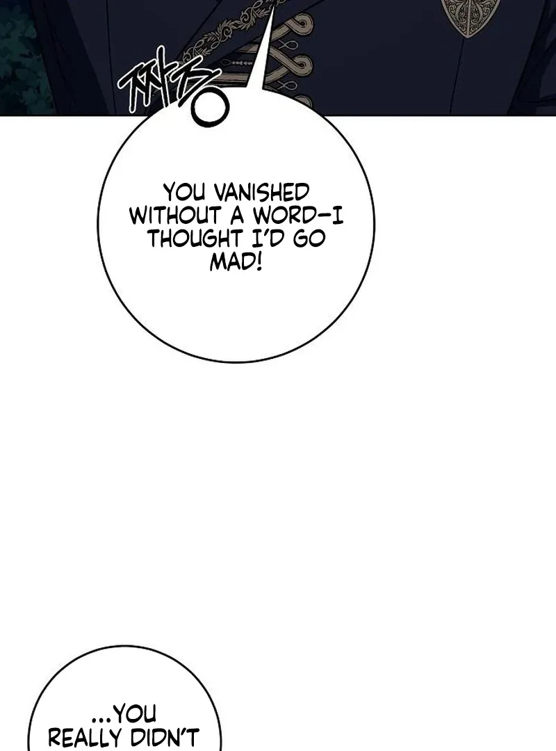 My Husband Married My Stepmother Chapter 18 Online - página 16