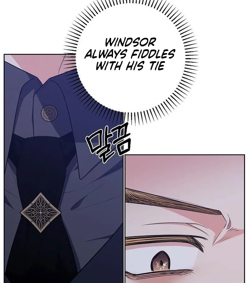 My Husband Married My Stepmother Chapter 18 Online - página 18