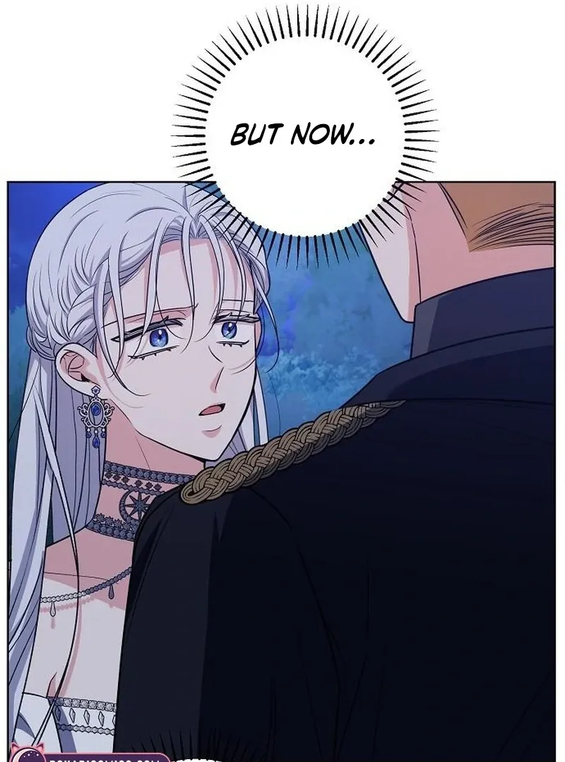 My Husband Married My Stepmother Chapter 18 Online - página 20