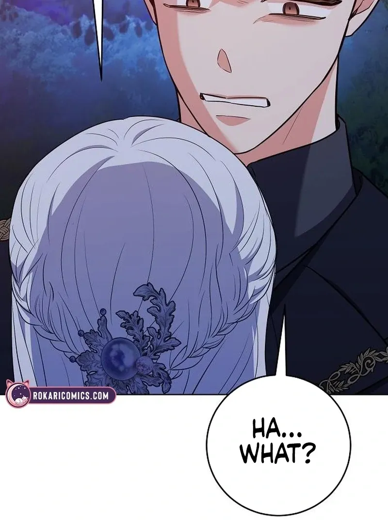 My Husband Married My Stepmother Chapter 18 Online - página 35