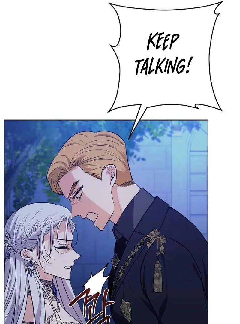 My Husband Married My Stepmother Chapter 18 Online - página 38
