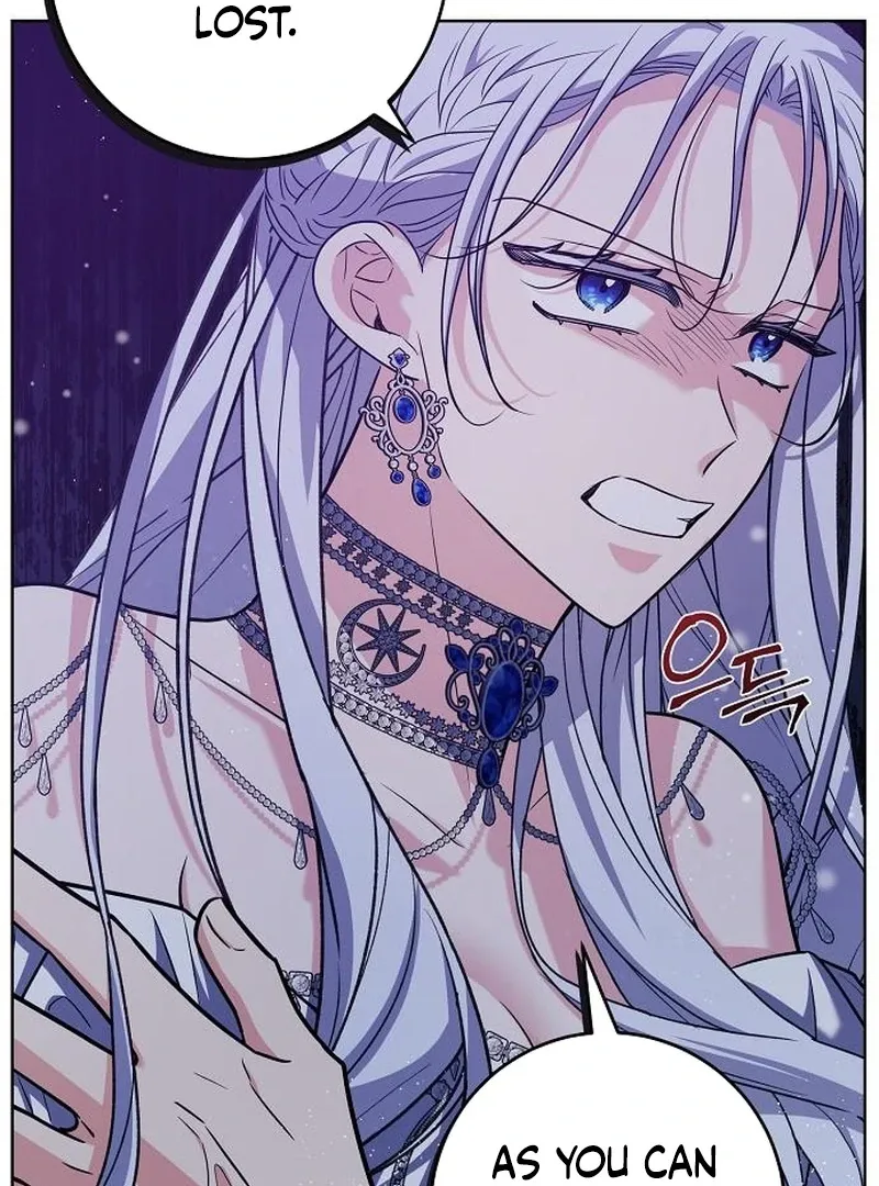 My Husband Married My Stepmother Chapter 18 Online - página 40