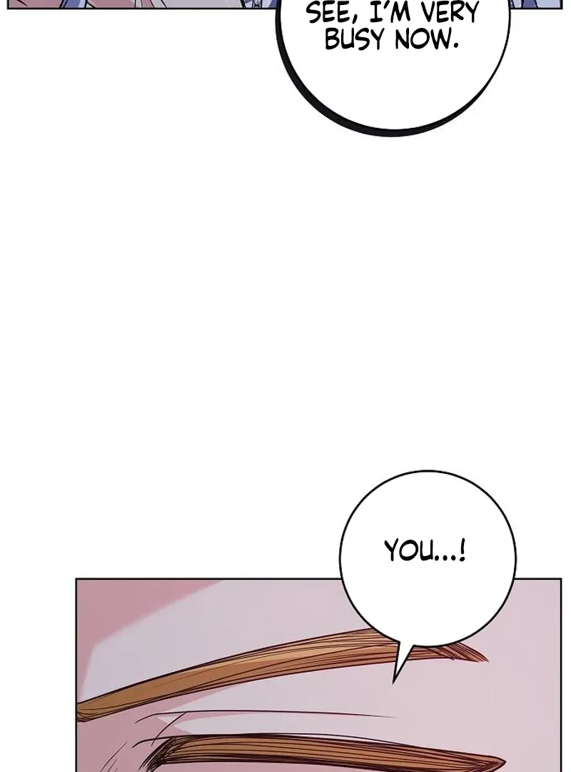 My Husband Married My Stepmother Chapter 18 Online - página 41