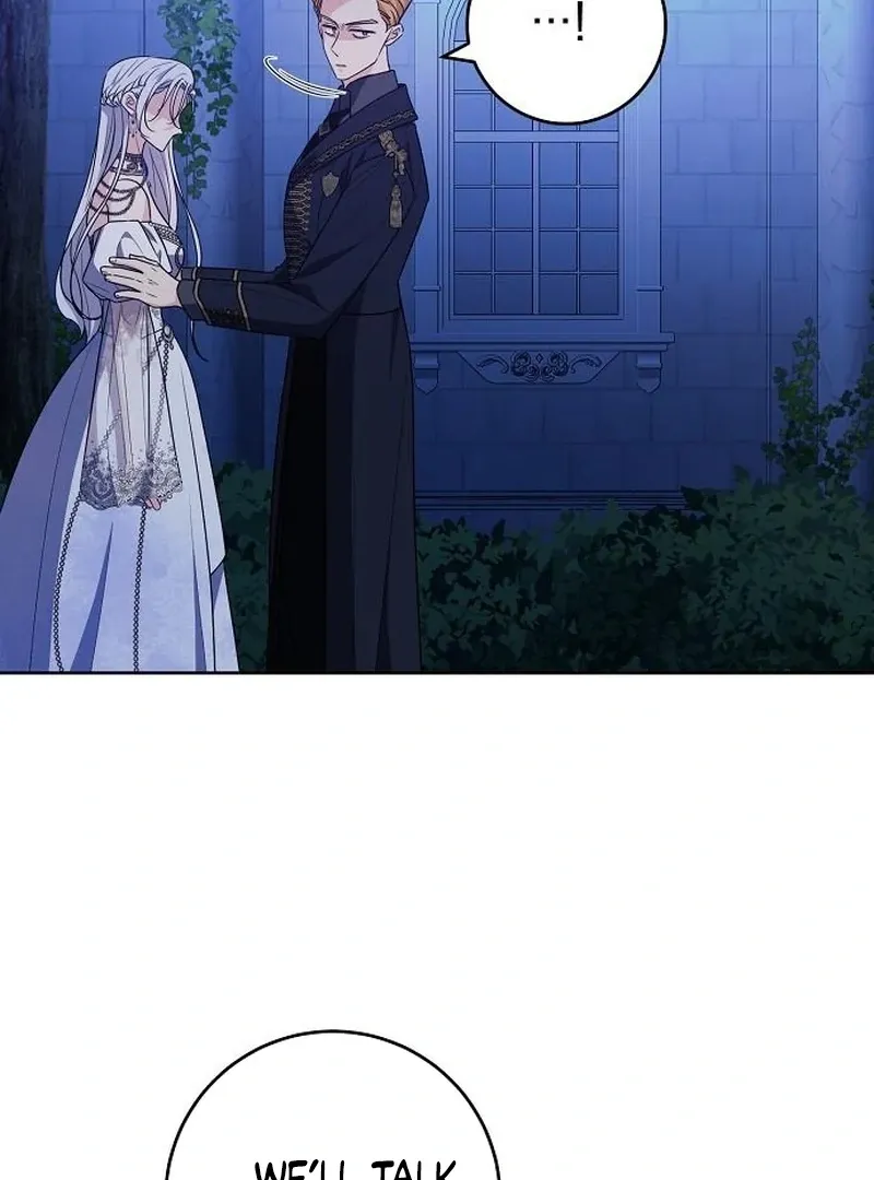 My Husband Married My Stepmother Chapter 18 Online - página 43
