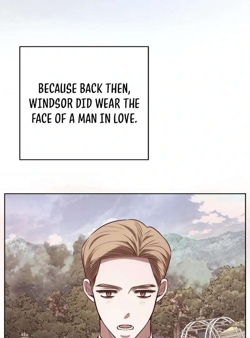 My Husband Married My Stepmother Chapter 18 Online - página 50