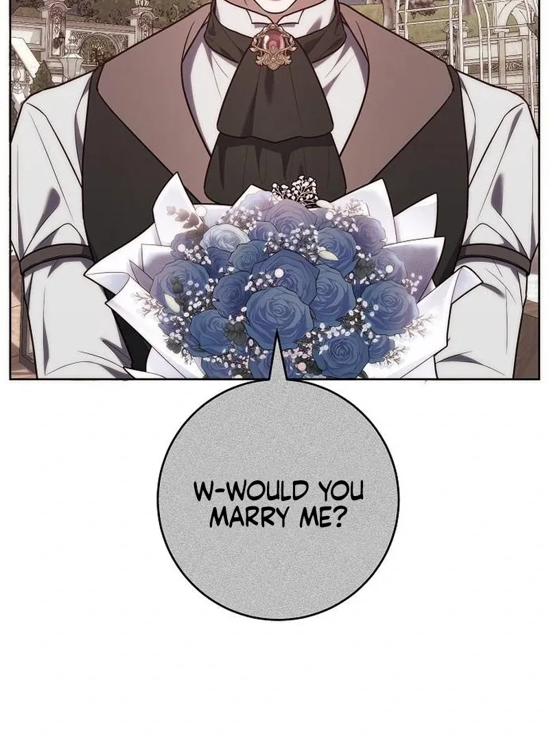 My Husband Married My Stepmother Chapter 18 Online - página 51
