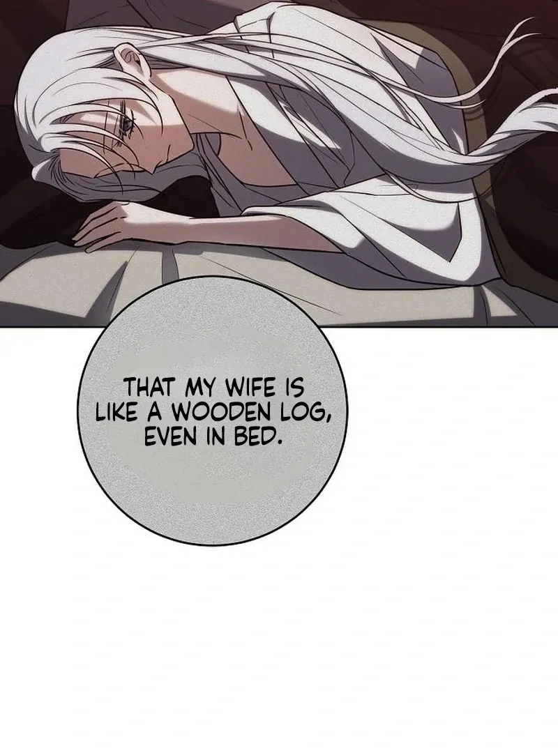 My Husband Married My Stepmother Chapter 18 Online - página 53
