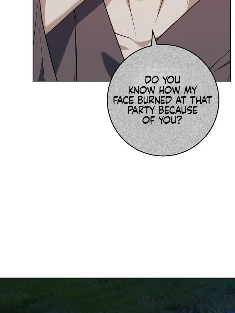 My Husband Married My Stepmother Chapter 18 Online - página 55
