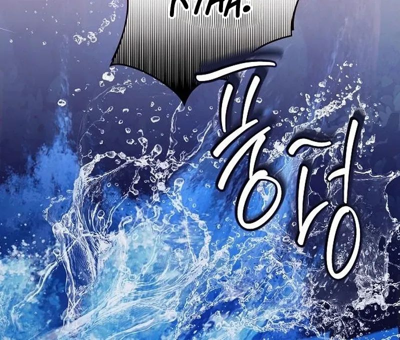 My Husband Married My Stepmother Chapter 18 Online - página 64