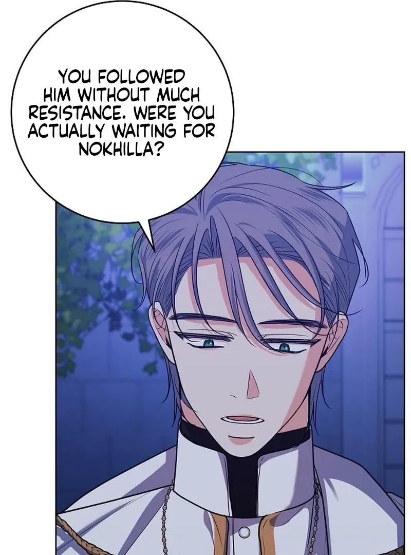My Husband Married My Stepmother Chapter 18 Online - página 75