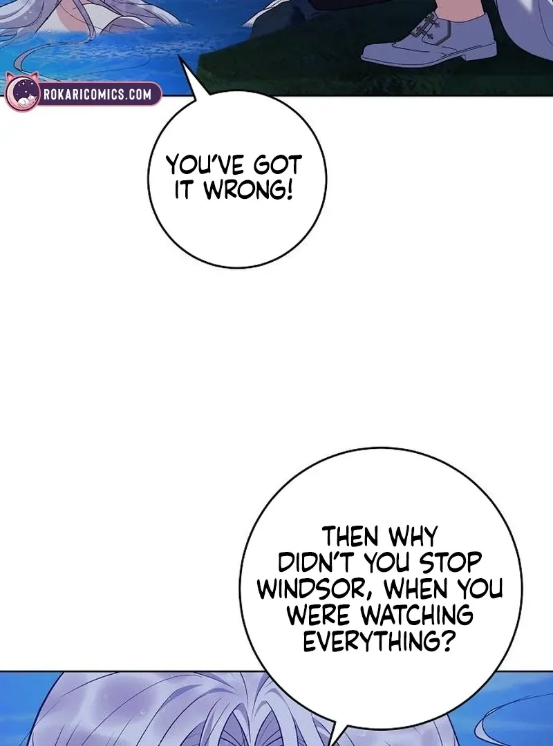 My Husband Married My Stepmother Chapter 18 Online - página 78