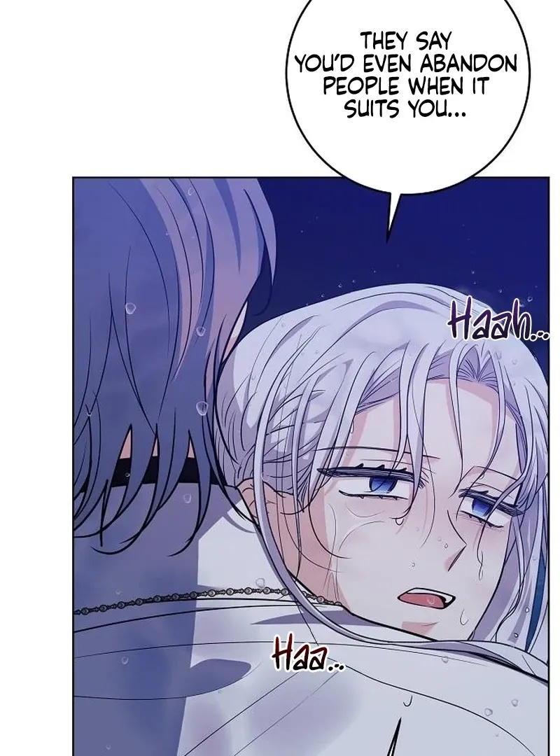 My Husband Married My Stepmother Chapter 18 Online - página 97