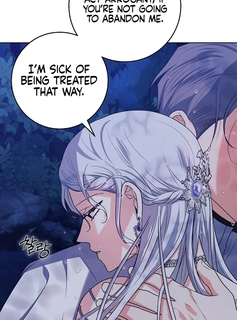 My Husband Married My Stepmother Chapter 18 Online - página 100