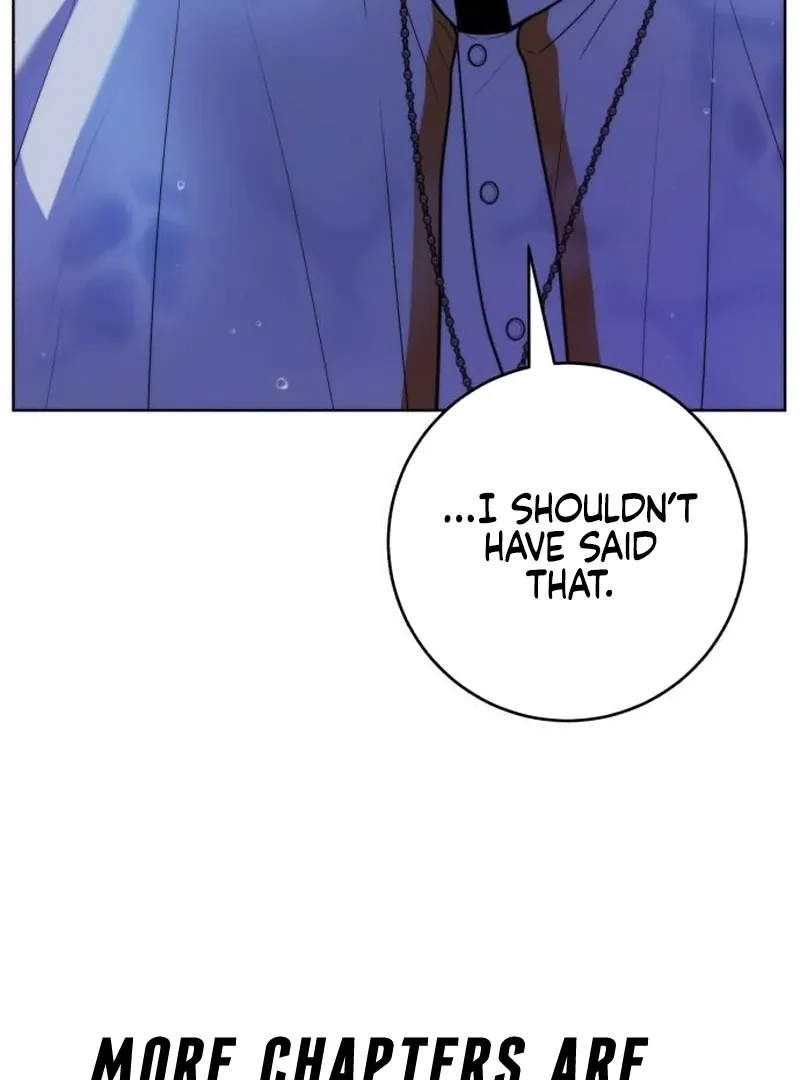 My Husband Married My Stepmother Chapter 18 Online - página 108