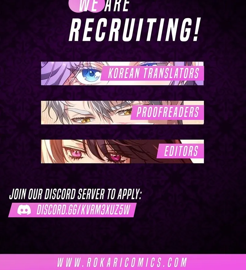 My Husband Married My Stepmother Chapter 18 Online - página 110