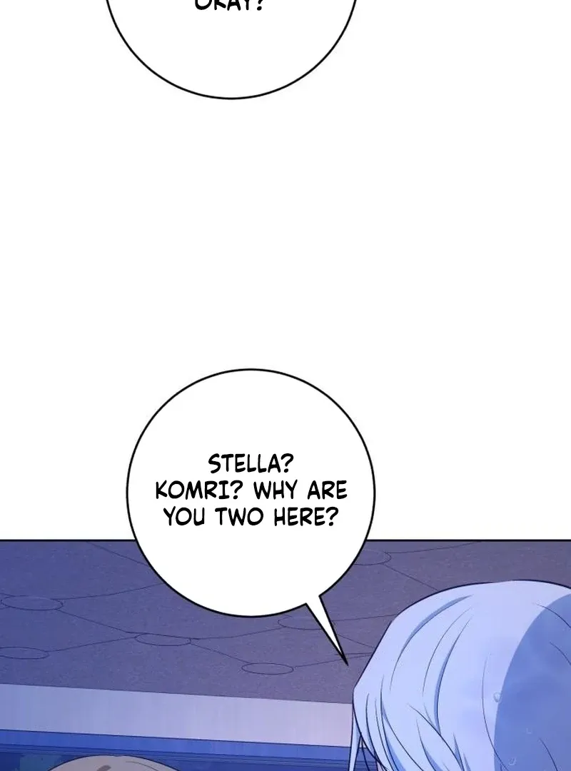 My Husband Married My Stepmother Chapter 19 Online - página 7