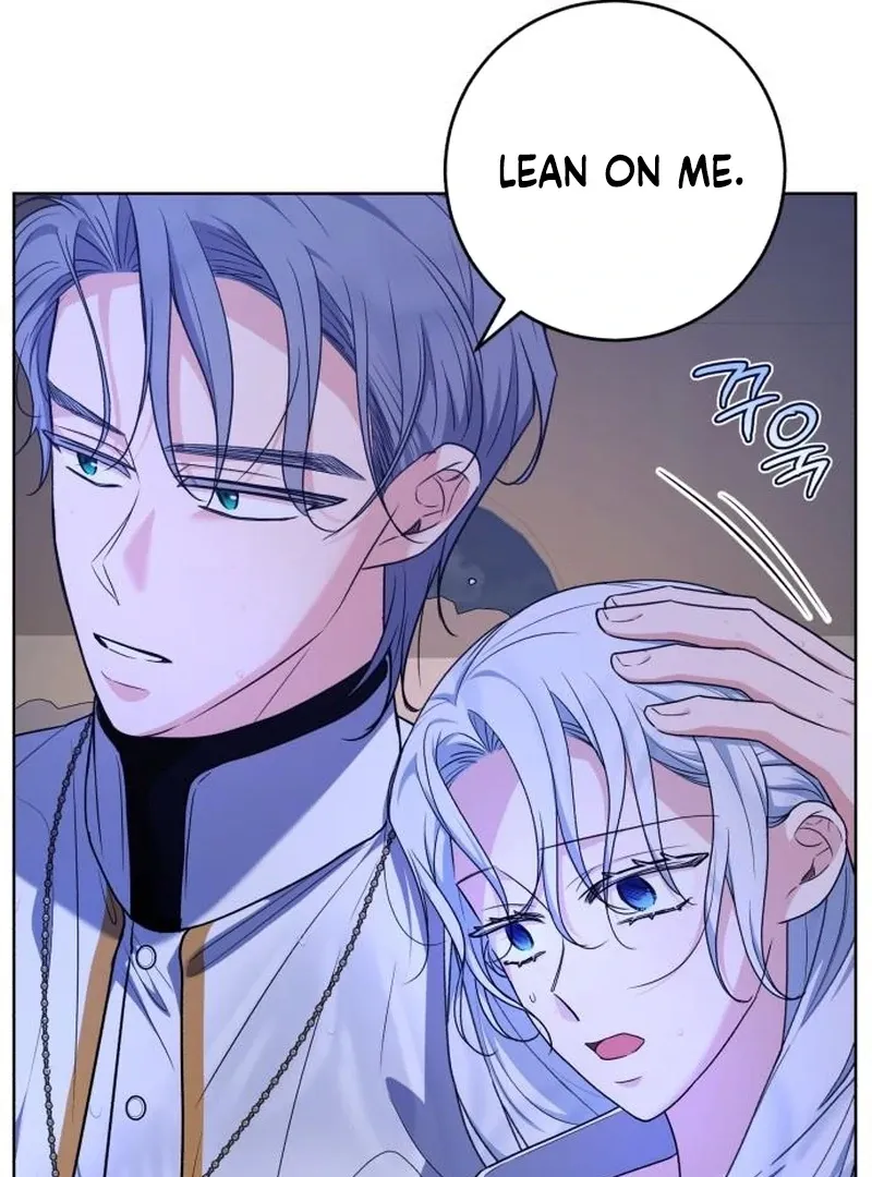 My Husband Married My Stepmother Chapter 19 Online - página 10