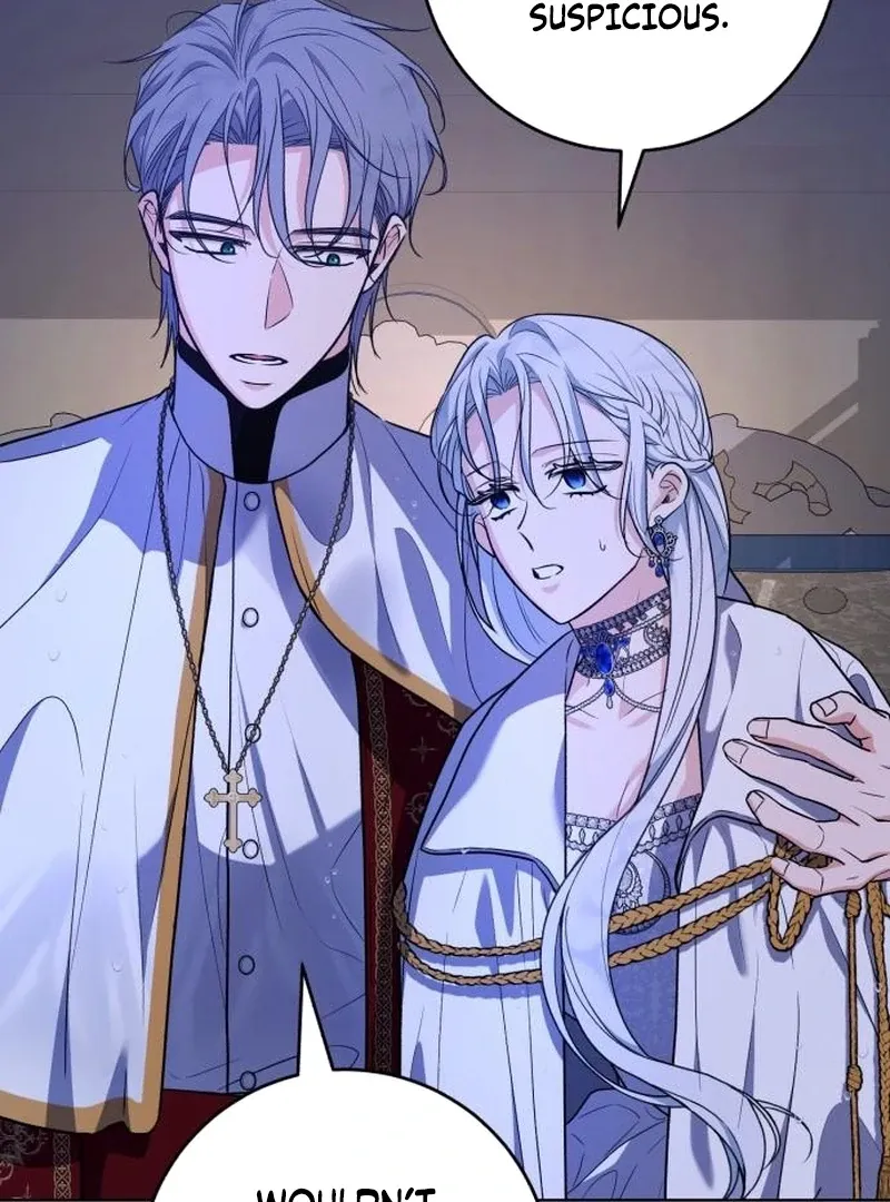 My Husband Married My Stepmother Chapter 19 Online - página 12