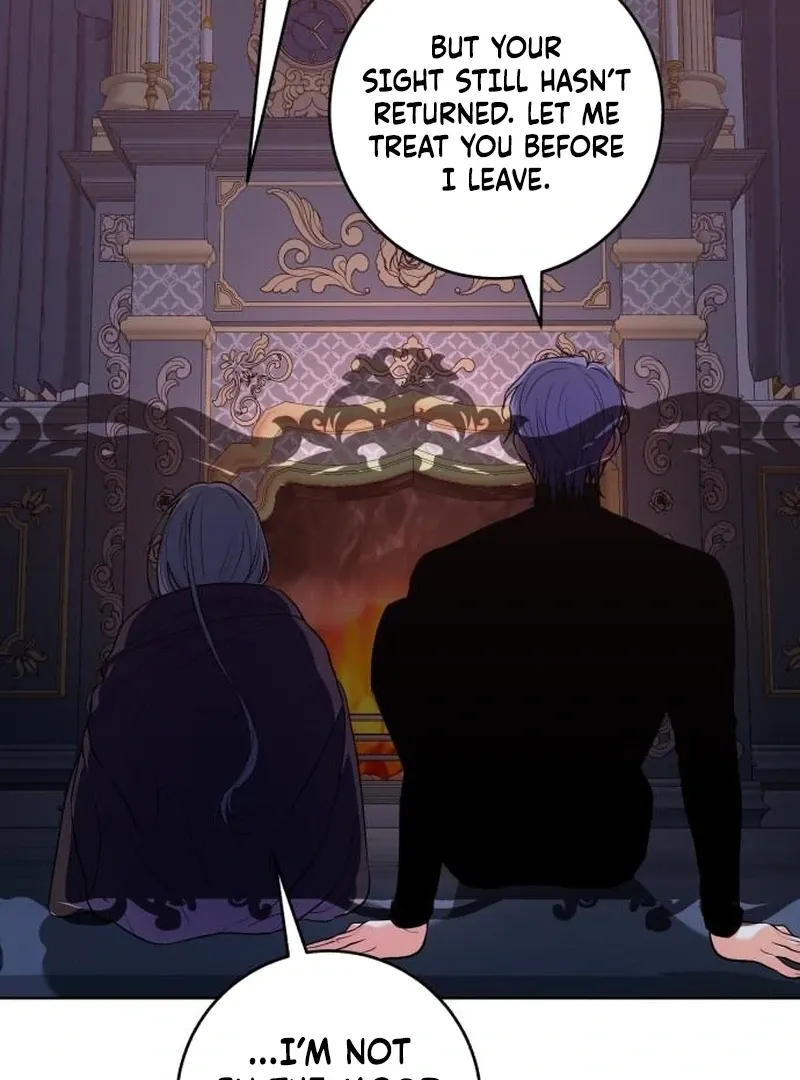 My Husband Married My Stepmother Chapter 19 Online - página 23