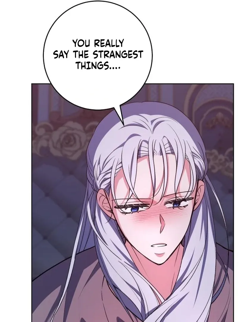 My Husband Married My Stepmother Chapter 19 Online - página 28