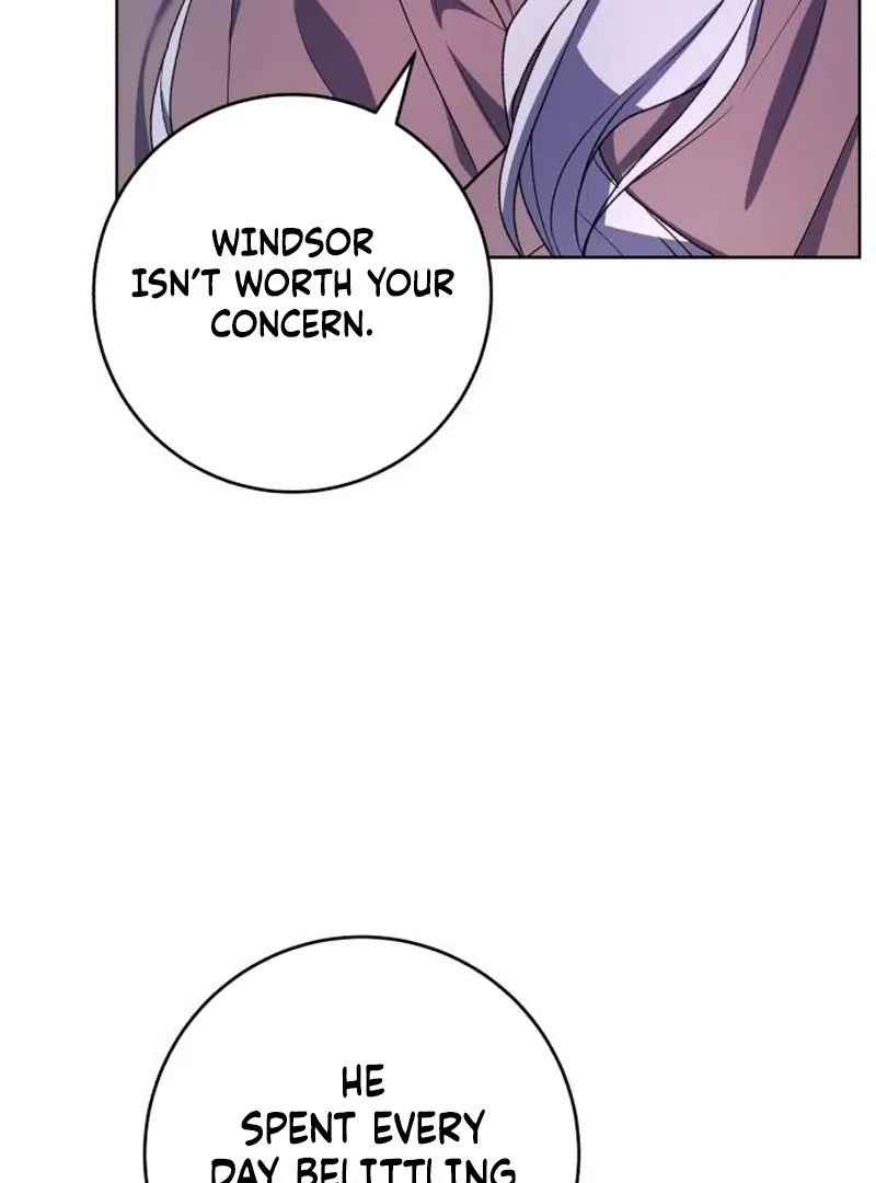My Husband Married My Stepmother Chapter 19 Online - página 29