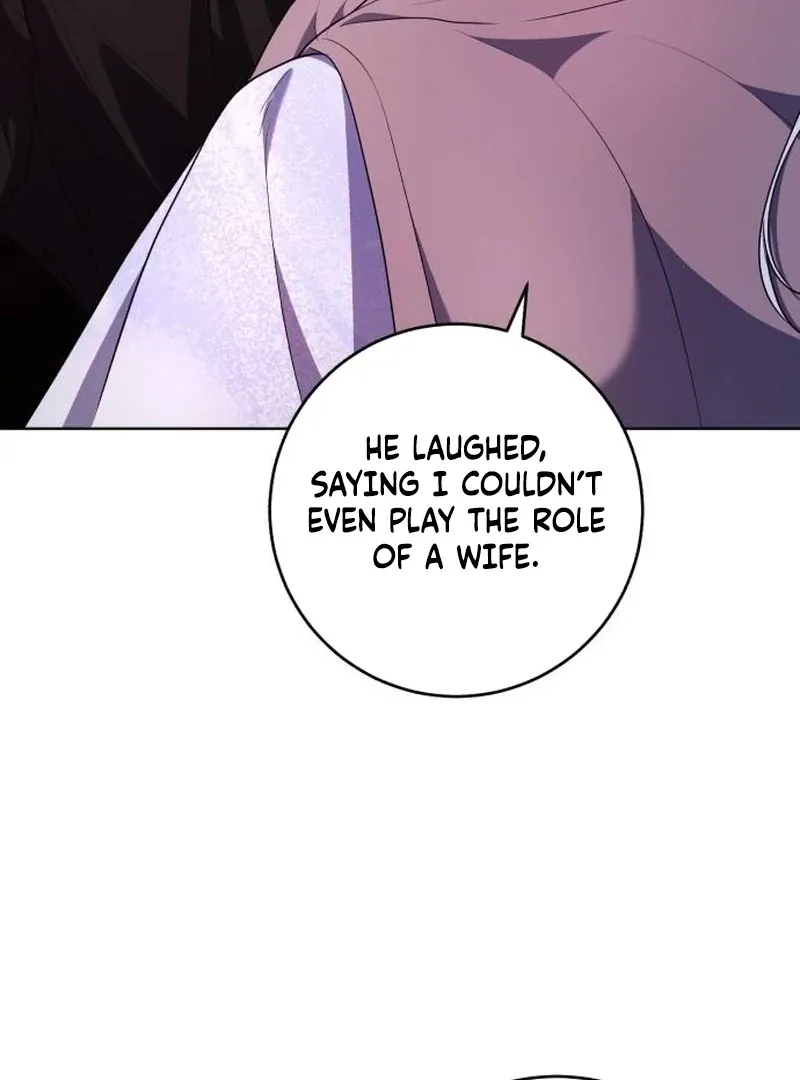 My Husband Married My Stepmother Chapter 19 Online - página 31