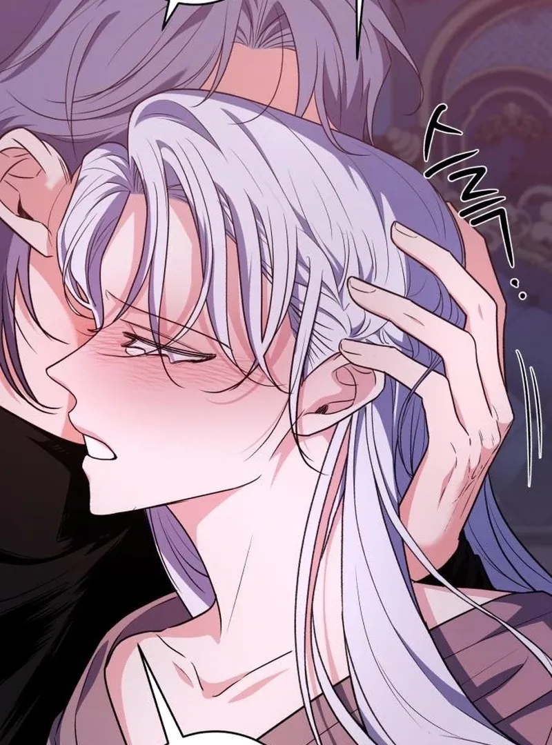 My Husband Married My Stepmother Chapter 19 Online - página 34