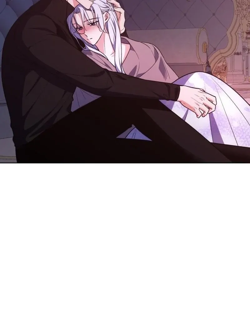 My Husband Married My Stepmother Chapter 19 Online - página 36