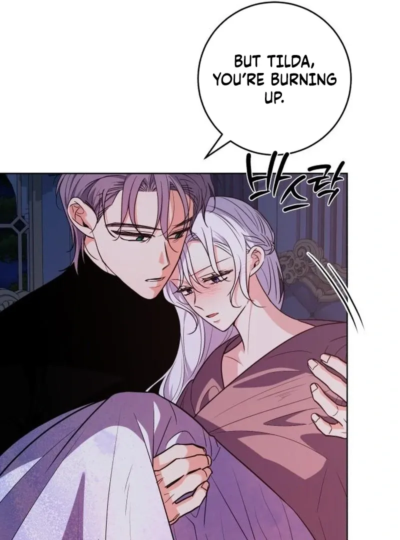 My Husband Married My Stepmother Chapter 19 Online - página 37