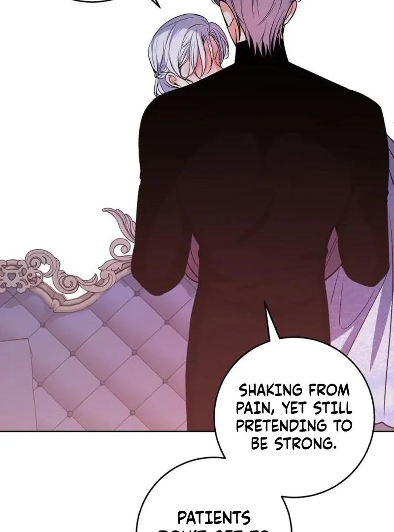 My Husband Married My Stepmother Chapter 19 Online - página 39