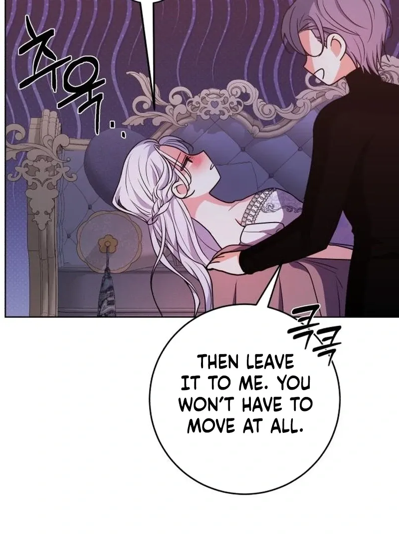 My Husband Married My Stepmother Chapter 19 Online - página 43