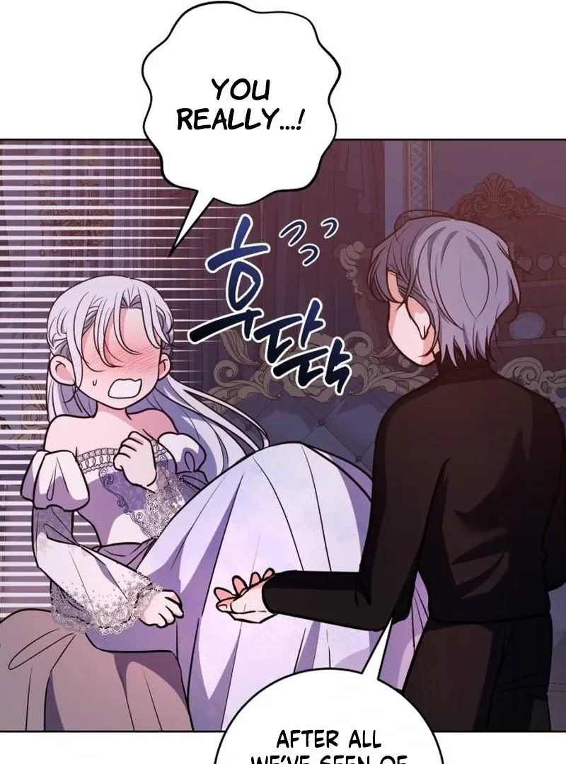 My Husband Married My Stepmother Chapter 19 Online - página 47