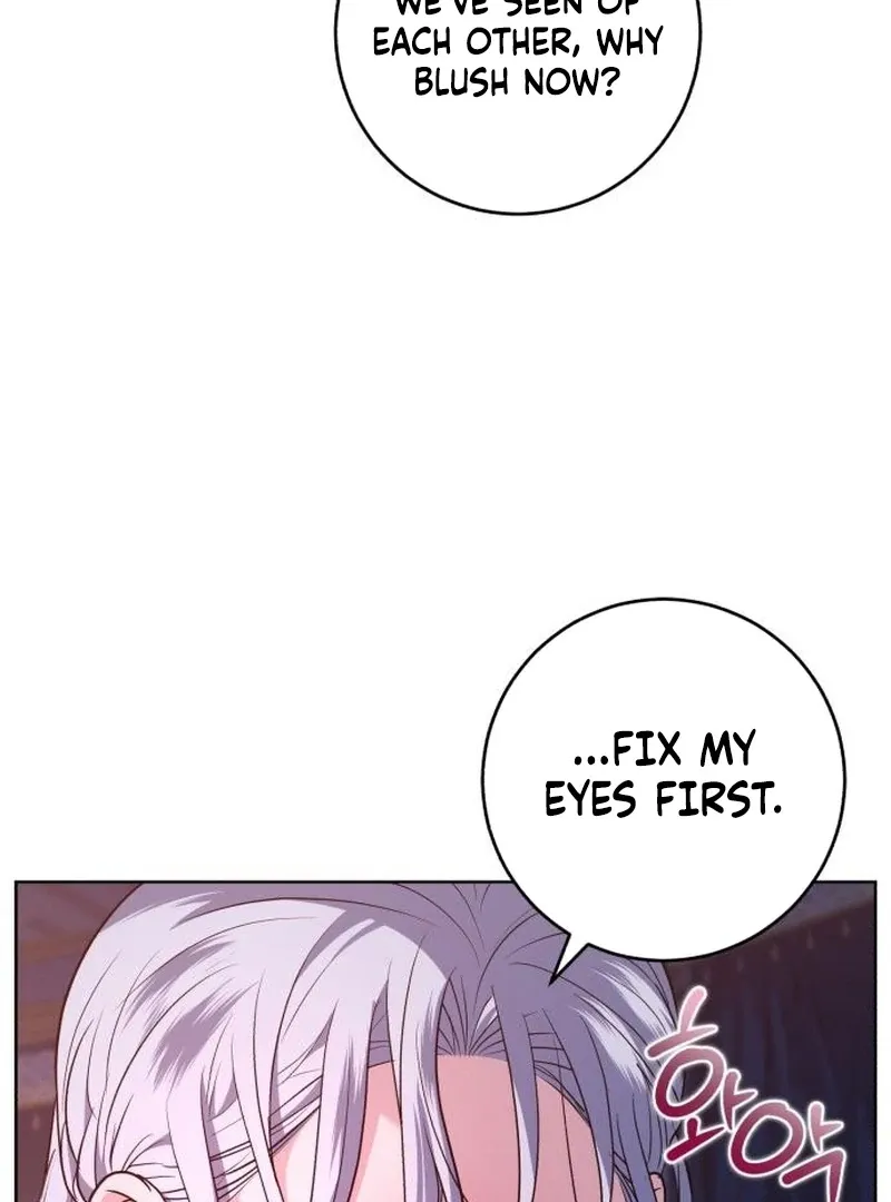 My Husband Married My Stepmother Chapter 19 Online - página 48