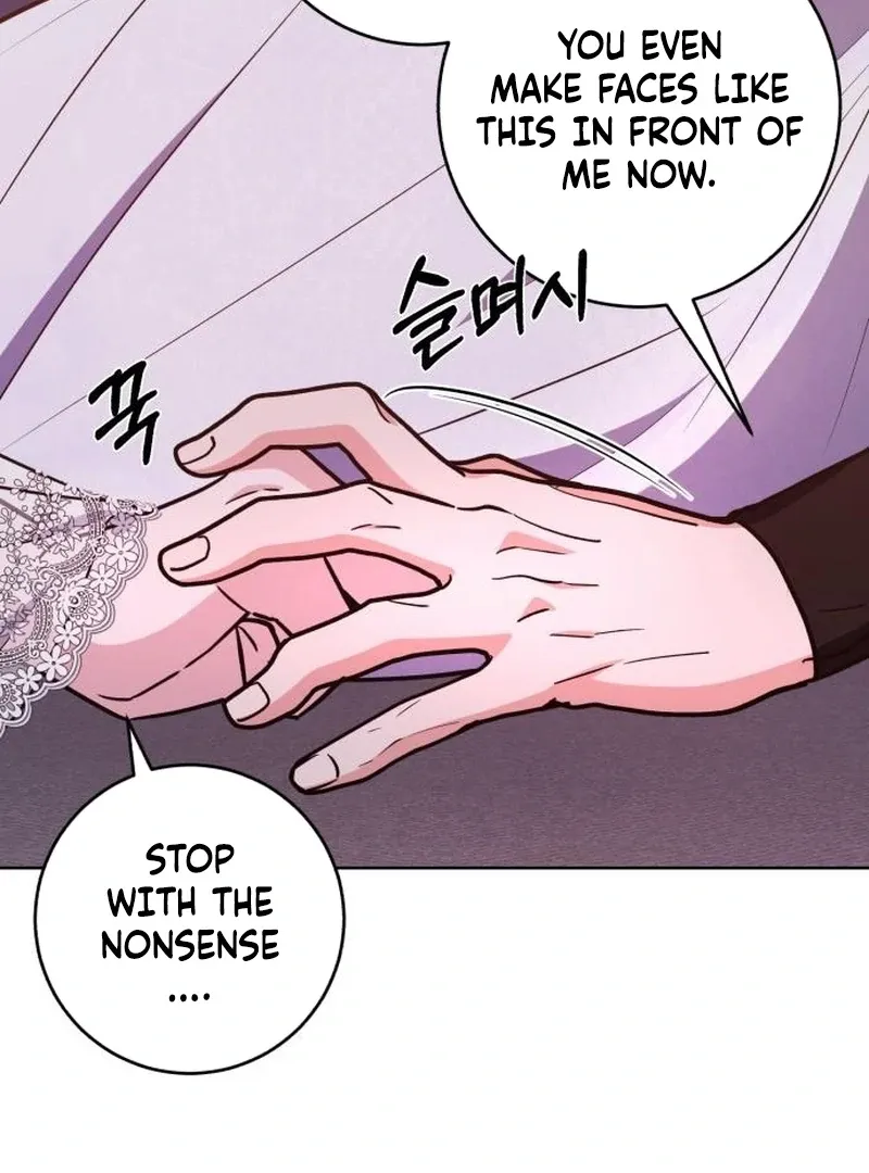 My Husband Married My Stepmother Chapter 19 Online - página 52