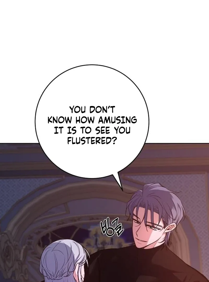 My Husband Married My Stepmother Chapter 19 Online - página 53