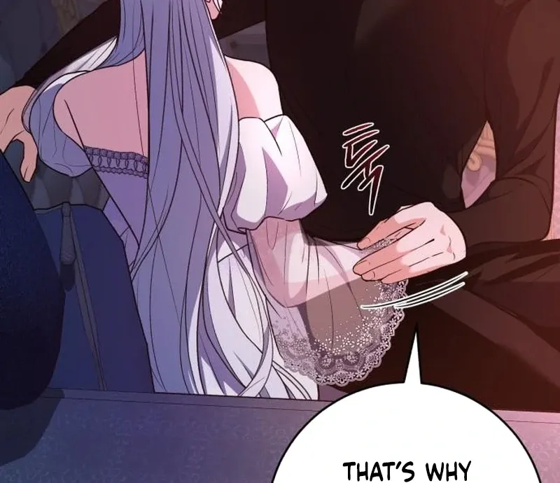 My Husband Married My Stepmother Chapter 19 Online - página 54