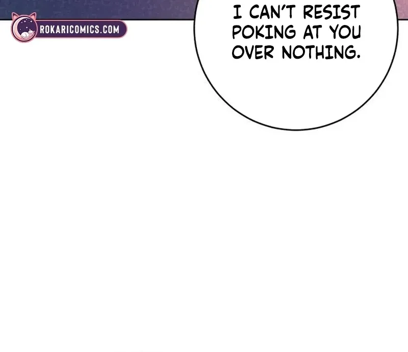 My Husband Married My Stepmother Chapter 19 Online - página 55