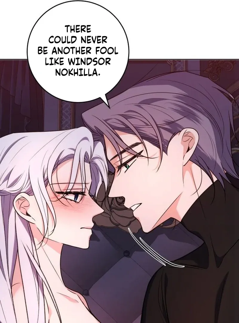 My Husband Married My Stepmother Chapter 19 Online - página 56
