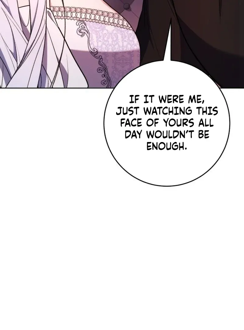 My Husband Married My Stepmother Chapter 19 Online - página 57