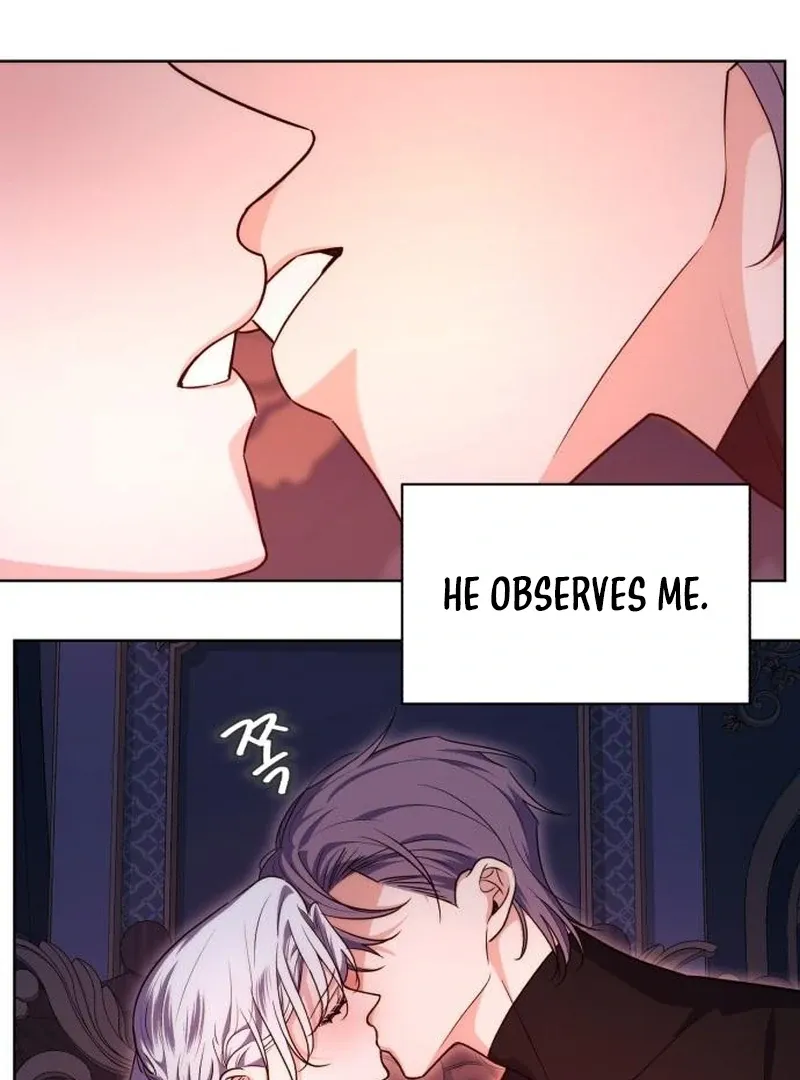 My Husband Married My Stepmother Chapter 19 Online - página 58
