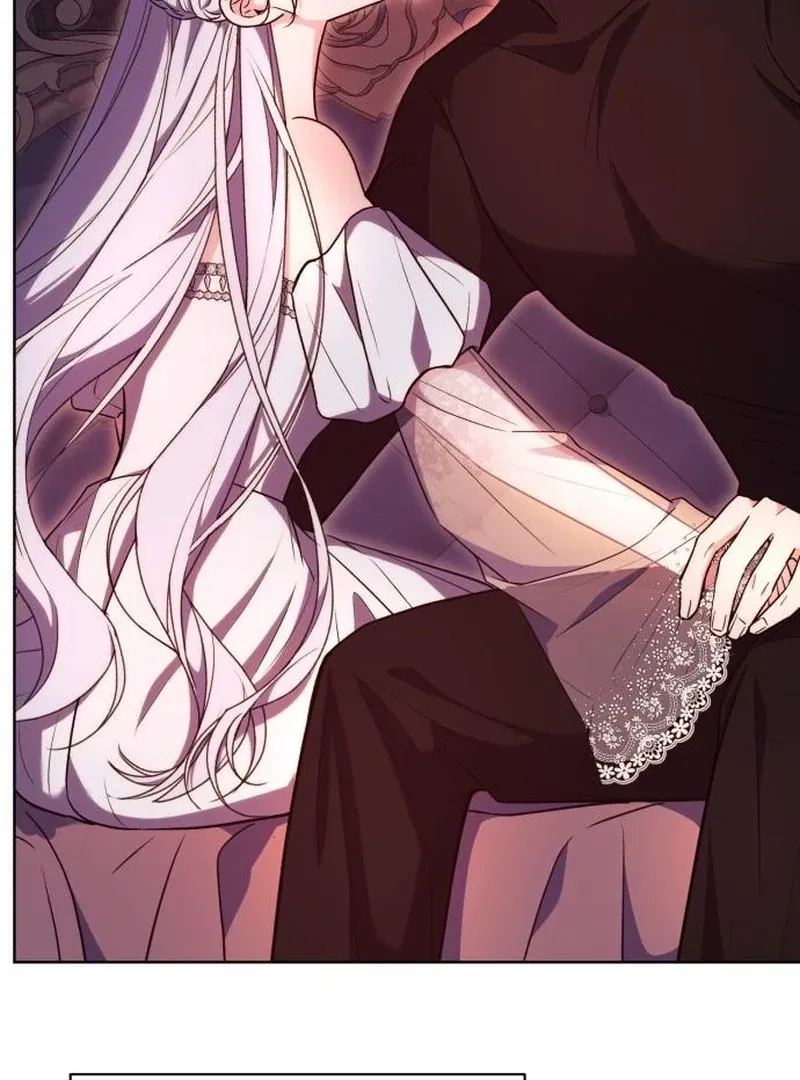 My Husband Married My Stepmother Chapter 19 Online - página 59