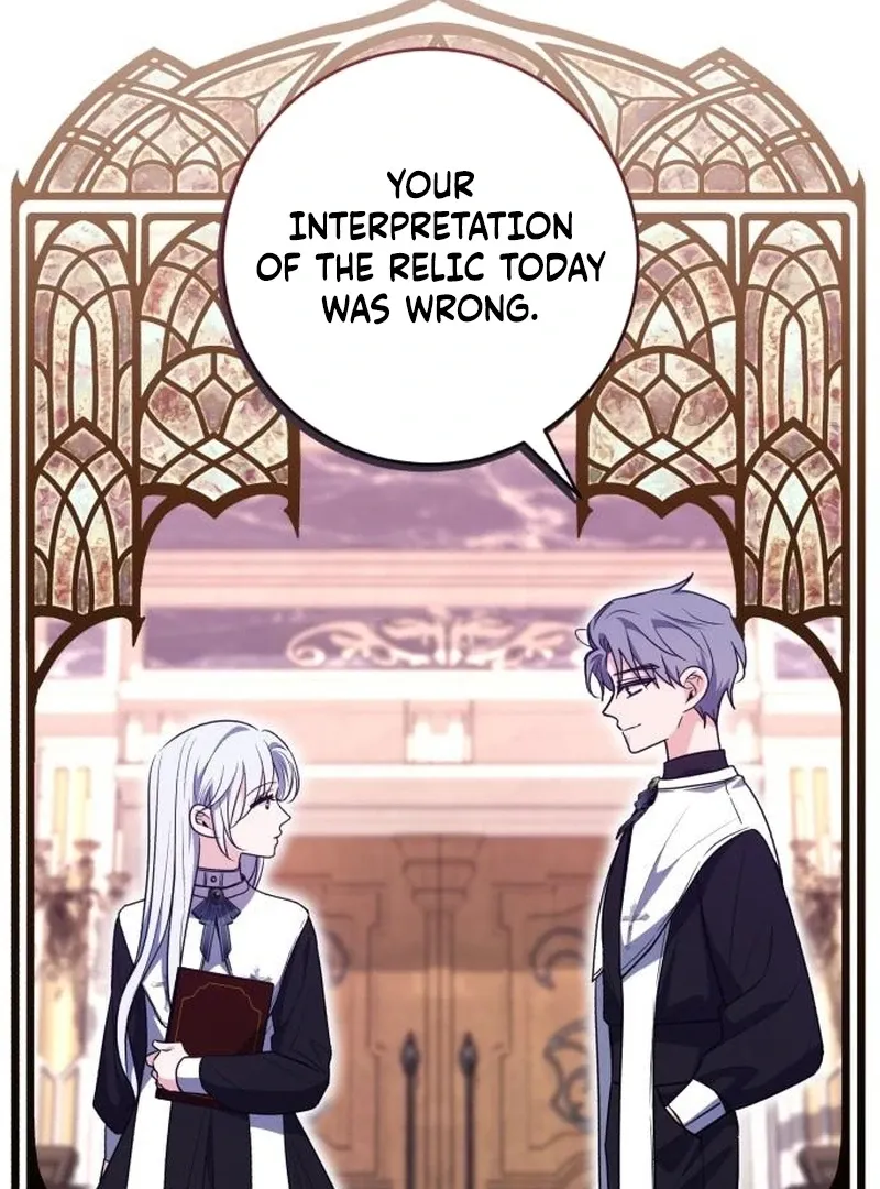 My Husband Married My Stepmother Chapter 19 Online - página 61