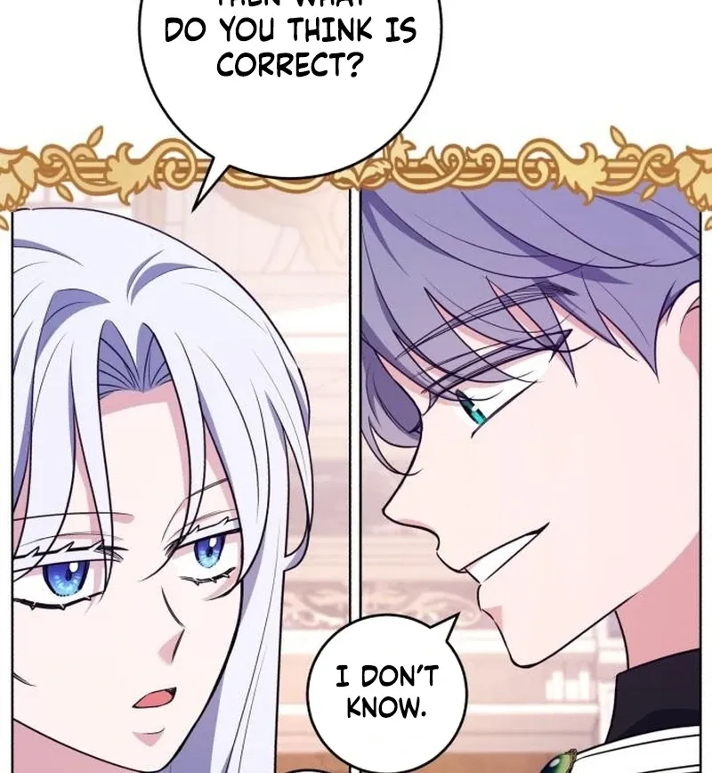 My Husband Married My Stepmother Chapter 19 Online - página 63