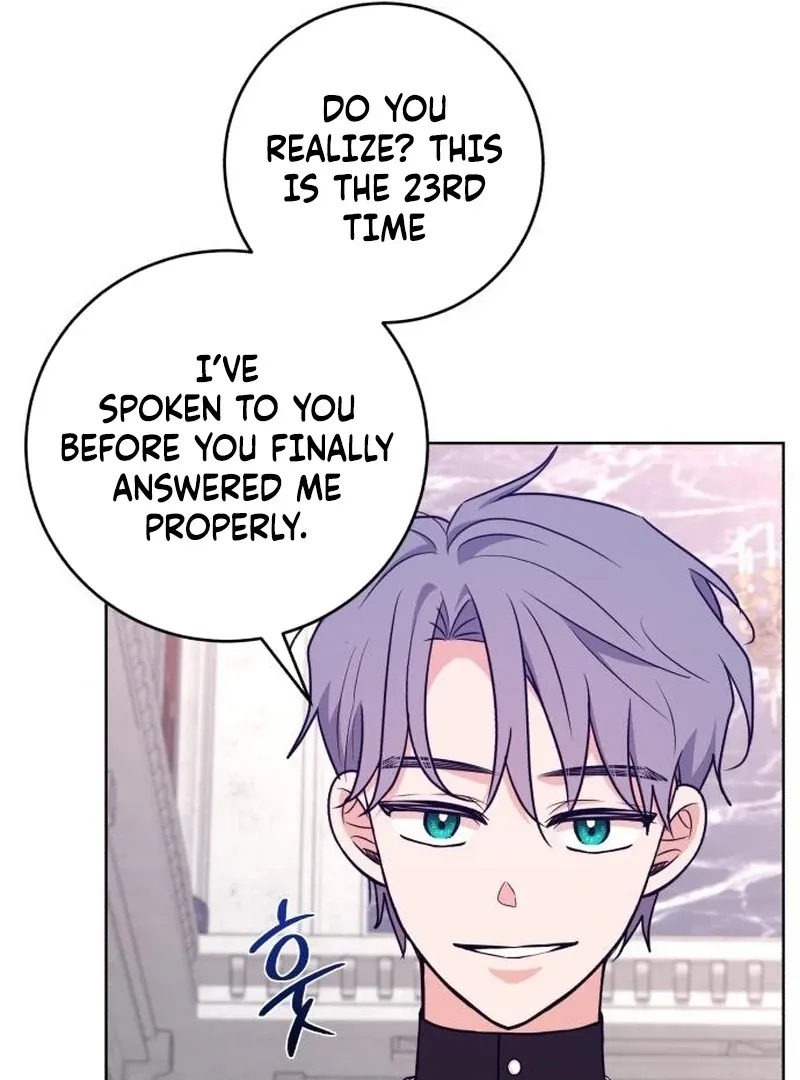My Husband Married My Stepmother Chapter 19 Online - página 65